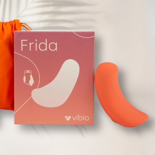 Vibio Frida - Bild 8