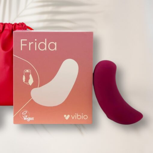 Vibio Frida - Bild 2