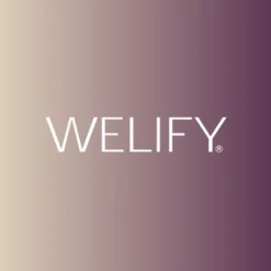 Welify