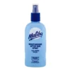 Malibu Moisturising After Sun Spray 100ml – Vitaminberikad spray som lugnar och återfuktar huden efter solning.