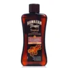 Hawaiian Tropic Tropical Tanning Oil 200ml – Djup och långvarig solbränna med kokosdoft.