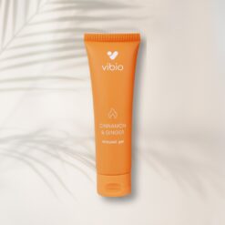 Vibio Wake Arousal Gel – vegansk, naturlig och vattenbaserad stimulerande gel.